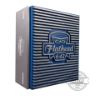 Cao Flathead V642 Piston Box