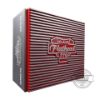 Cao Flathead V770 Big Block Box