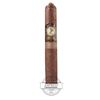 Esteban Carreras Chupac Cabra Sixty Habano Double Toro Cigar