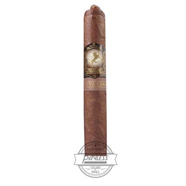 Buy Esteban Carreras Chupac Cabra Sixty online Esteban Carreras Chupac Cabra Sixty Habano Double Toro Cigar