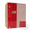 Oliva Cain F 550 Box