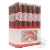 Casa Bella Robusto Bundle