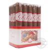 Casa Bella Gran Toro Bundle