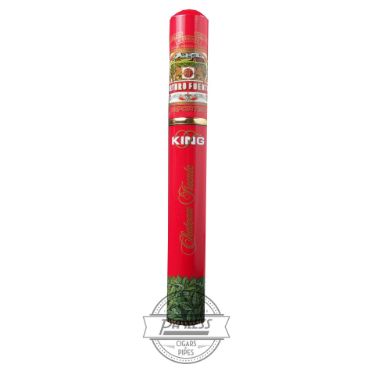 Buy Arturo Fuente King T Rosado Sun Grown online Arturo Fuente King T Rosado Sun Grown Churchill Cigar