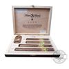 Oliva Master Blend 3 Sampler Sun Grown Cigar