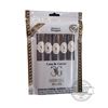 Casa De Garcia Maduro Churchill Fresh Loc Pouch Cigar