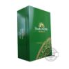 H. Upmann The Banker Arbitrage Box