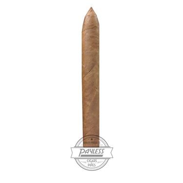 Buy Cuban Rejects Torpedo Bundle online Cuban Rejects Torpedo Bundle Cigar