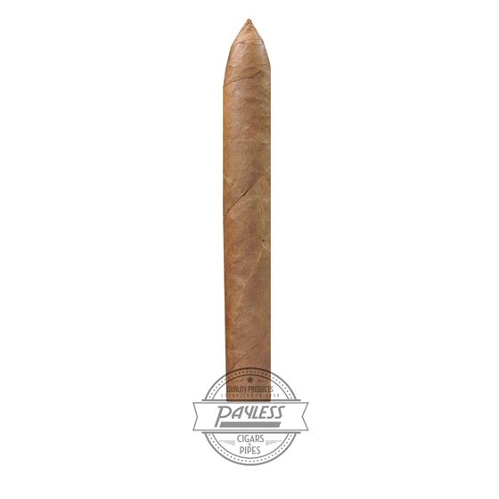 Cuban Rejects Torpedo Bundle Cigar