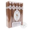 Casa De Garcia Connecticut Colossal Cigar