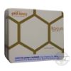 CAO Gold Honey Cigarillos Tins (5 tins of 10)