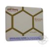 CAO Gold Honey Cigarillos Cigar Tin (10 per tin)