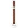 CAO Eileen's Dream Cigarillo Cigar