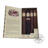 Brick House Mighty Sampler Various Cigar