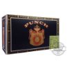 Punch Champion Double Maduro Box