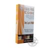 Rocky Patel The Edge Toro Sampler Various Cigar