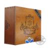 Don Pepin Garcia Blue Label Invictos (Robusto) Box