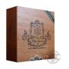 Don Pepin Garcia Cuban Classic 1950 Toro Box