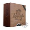 Don Pepin Garcia Cuban Classic 2001 Toro Gordo Box