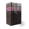 Flor De Oliva Maduro 6 X 50 Toro Cigar Bundle