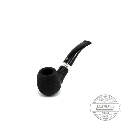 Savinelli Trevi Rustic 626 Cigar