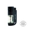 Vertigo Lemans Lighter Clear