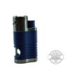 Vertigo Injector Lighter Blue