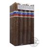 Flor De Oliva 7 X 50 Bundle