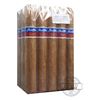 Flor De Oliva Gold Torpedo Bundle