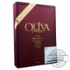 Oliva Serie V Cigar Sampler Box