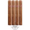 Padrón 3000 Sun Grown Robusto Cigar