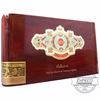 Ashton Symmetry Belicoso Box