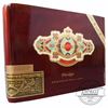 Ashton Symmetry Prestige Box