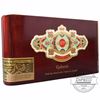 Ashton Symmetry Robusto Box