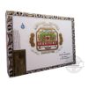 Arturo Fuente Corona Imperial Natural Box