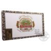 Arturo Fuente Chateau Cuban Belicoso Natural Sun Grown Box