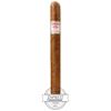 Herrera Esteli Lonsdale Deluxe