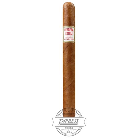 Herrera Esteli Lonsdale Deluxe