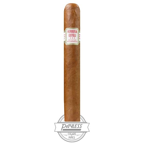 Herrera Esteli Toro Especial