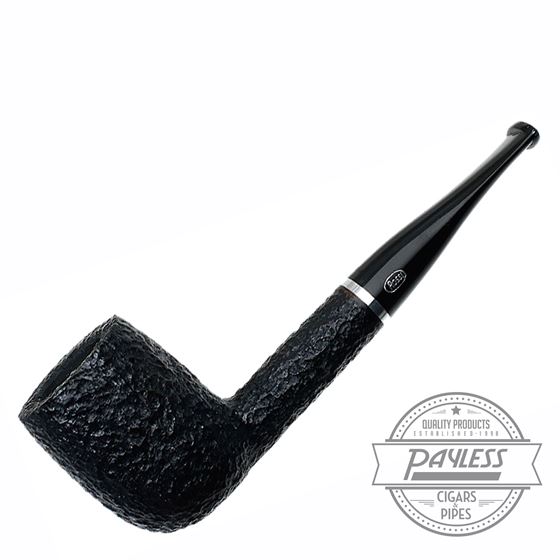 Rossi Lucca EX 8111 Rustic