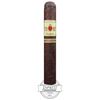 Sf Maduro By Rocky Patel Toro