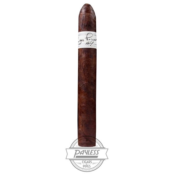 Drew Estate Liga Privada No. 9 Belicoso Cigar