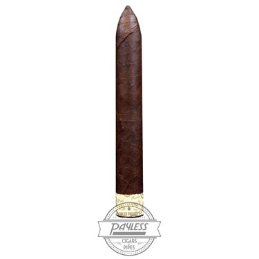 Rocky Patel The Edge Missile Maduro Torpedo Rocky Patel The Edge Missile Maduro Torpedo