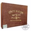 Rocky Patel The Edge Missile Maduro Torpedo