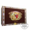 Romeo Y Julieta Reserve Robusto Box