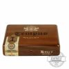 Alec Bradley Tempus Maduro Medius 6 Box