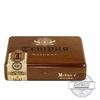 Alec Bradley Tempus Natural Medius 6 Box