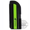 Colibri Firebird Tangent - Green