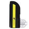 Colibri Firebird Tangent - Yellow