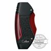 Colibri Maui (LI400T0011) - Red